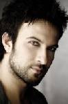 Most handome Turkish man… singer Most handome Turkish man… singerMost handome Turkish man… singer ..