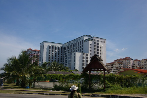 promenade-hotel.jpg